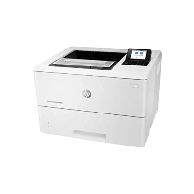 Image of HP LaserJet Enterprise M507dn Printer