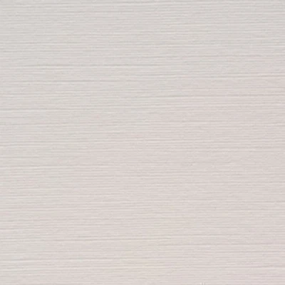 Image of 40 A5 Sheets of Card 250 260gsm Excellent for Cards, Scrapbook,Wedding Stationery (White Linen)