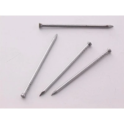 Image of Challenge Bright Steel Panel Pins 20mm 50g 10606