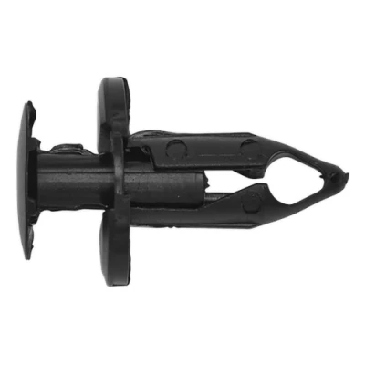 Image of Sealey Push Rivet, Ø20mm x 42mm, Audi, Seat, VW Pack of 20