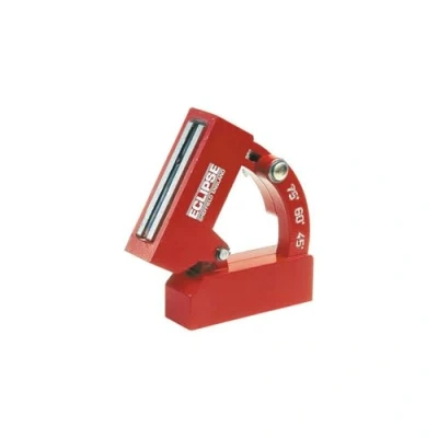 Image of Eclipse E974 Heavy Duty Variable Magnetic Welding Clamp