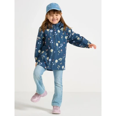 Image of Softshell jacket
