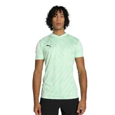 Image of PUMA teamGLORY Jersey