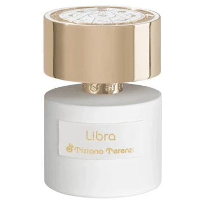 Image of Tiziana Terenzi Libra Extrait de Parfum 100ml Spray