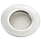 Image of Tala Sink Strainer Stainless Steel