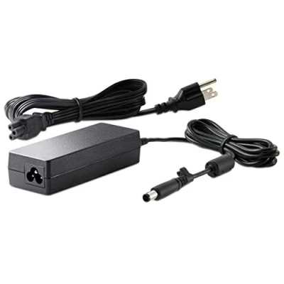 Image of HP Desktop Mini 65w power supply Kit units