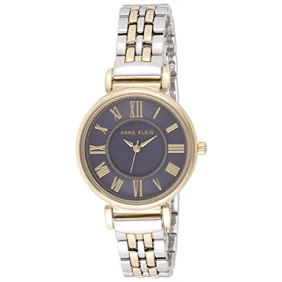 Image of Anne Klein Dress Watch 086702634774