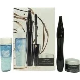 Image of Lancome Hypnose Gift Set 6.2ml Mascara Black + 30ml Bi Facil Makeup Remover Advanced Génifique Eye Cream 5ml