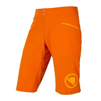 Image of Endura SingleTrack Lite Cycling Shorts