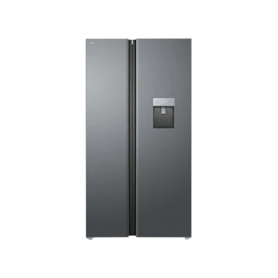 Image of TCL RP503SXE1UK