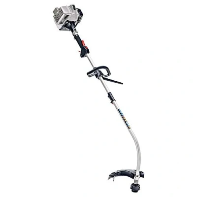Image of AL KO 113691 Petrol Brush Cutter