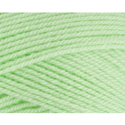 Image of Stylecraft 9041316 Special DK Spring Green (1316) Yarn 100g