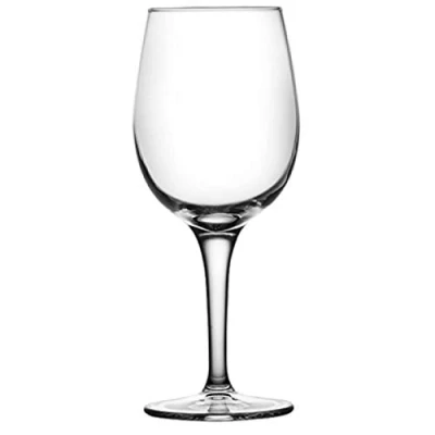 Image of Pasabahce, P440168 00000 B01012, Moda Goblet 12.25oz (35cl) (Box of 12)