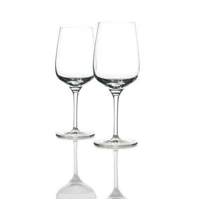 Image of Schott Zwiesel Set of 2 Red Wine Glasses