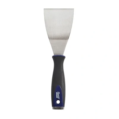 Image of Harris Trade Stripping Knife 3&quot;