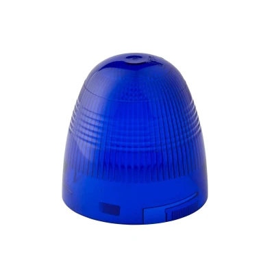 Image of 200808100 Lens, rotating beacon HELLA 9EL 859 020 101