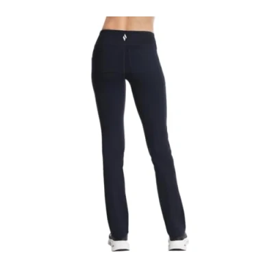 Image of Skechers Women&#039;s The Gowalk Og Pants, Black, XL UK