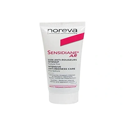 Image of Noreva Sensidiane AR Intensive Anti Redness Care 30ml