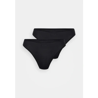 Image of Soft Touch Thongs 2 pack