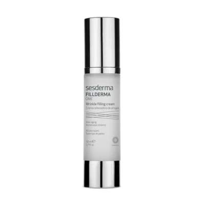 Image of SESDERMA Cleansing Creams &amp; Milks