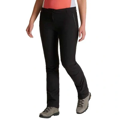 Image of Women&#039;s Kiwi Pro II Waterproof Trousers