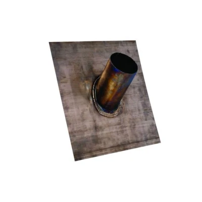 Image of Calder Pitched Slate 4&quot; x 30 Degree 450mm Base 42034532.