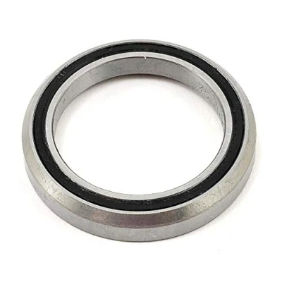 Image of FSA TH 873E Headset Bearing Silver, 41.0 mm/36x45