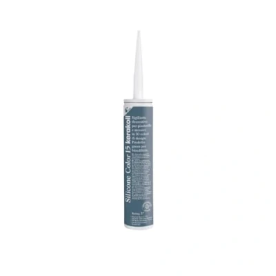 Image of Fugabella Silicone Sealant (15)
