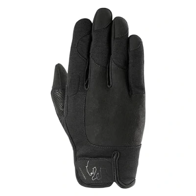 Image of Furygan ARA 5.0 D3O GHOST Men&#039;s MOTORCYCLE Gloves Screentouch Breathable Ventilated, Metacarpal Protectors, Practical &amp; Lightweight Comfort Safety MEN SUMMER