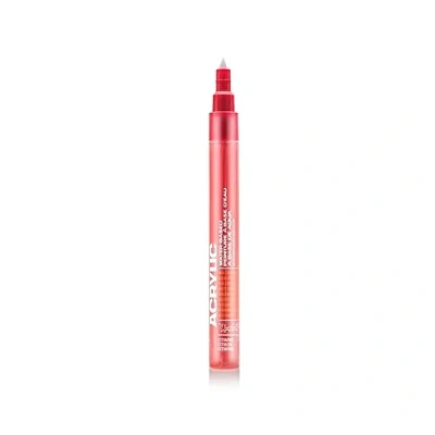 Image of Montana Acrylic Markers