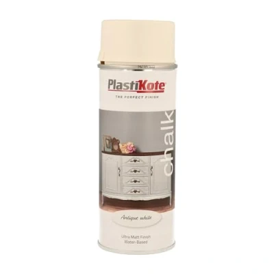 Image of PlastiKote PKT27107, Spray Paint