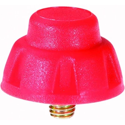 Image of Uhlsport PS 3 Nut