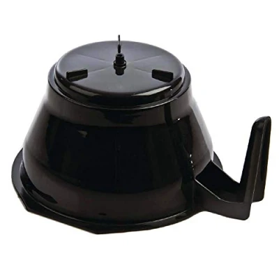 Image of Buffalo Plastic Filter Pan for G108 AC395