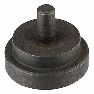 Image of Draper Spare 1/4&quot; Die for 37870 Pipe Flaring Tool Kit