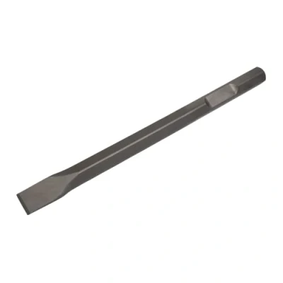 Image of Worksafe Chisel 30 x 450mm Bosch 11304