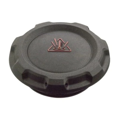 Image of 2Q0121321, 2Q0121321A, 3C0121321, 5Q0121321 Radiator Cap FEBI BILSTEIN 103522 VOLKSWAGEN: Tiguan II, Golf 7 Variant, 7, AUDI: A1 Sportback