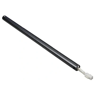 Image of 65627 46 cm Down Rod, Iron