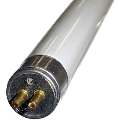 Image of Osram 999047255046 21 Watt Lumilux T5 High Efficiency Fluorescent Lamps