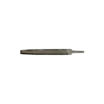 Image of Bahco Mill Saw File 4 138 08 1 0 200MM (8IN)