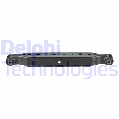 Image of 55111JD00A, 55111JG00A, 55111JG00B, 55111JG00E, 55111JG01E Suspension arm DELPHI TC6875 NISSAN: Qashqai / Qashqai+2 I, X Trail, 2