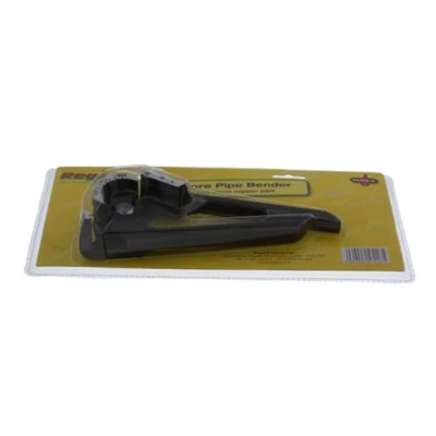 Image of Regin Mini Tube Bender 6 8 10mm REGB15