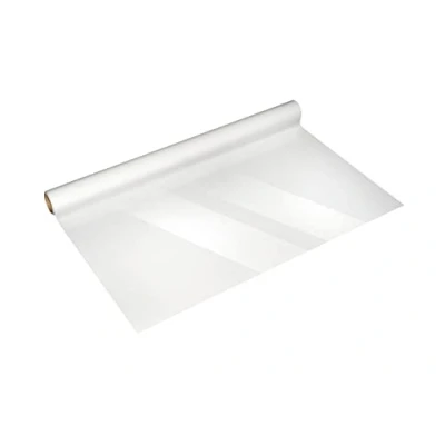 Image of Legamaster Magic Chart Roll White 600x800mm