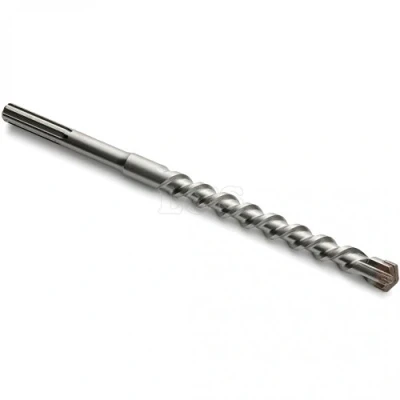 Image of SDS MAX Masonry Drill Bit 12.0mm x 340mm