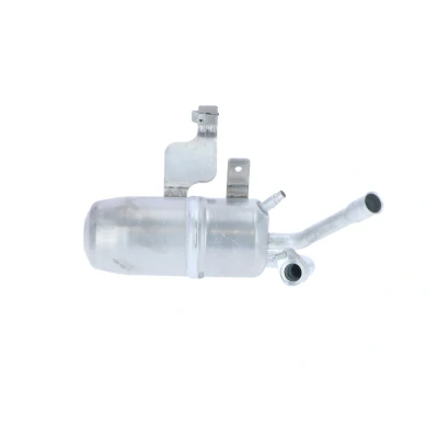 Image of 1211222, 1365483, 1365484, 1509857, 2T1H1647AE Receiver Drier NRF 33358 Aluminium with seal ring