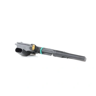 Image of 45907660 Sensors HELLA 6PR 008 134 101 with seal VOLKSWAGEN: Polo V Hatchback, IV AUDI: A2, SEAT: Ibiza 4