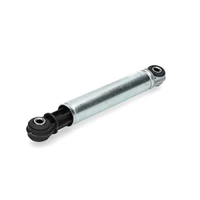 Image of Suspa 4500826 shock absorber washing machine 120N, 1 piece