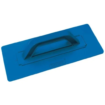Image of Draper Plastering Float, 280mm