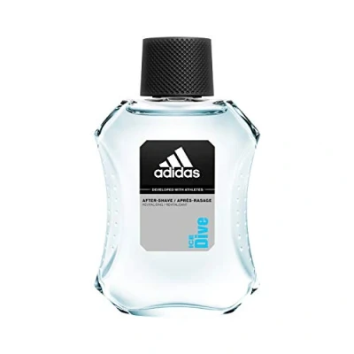 Image of Adidas Après rasage Ice Dive 100 ml