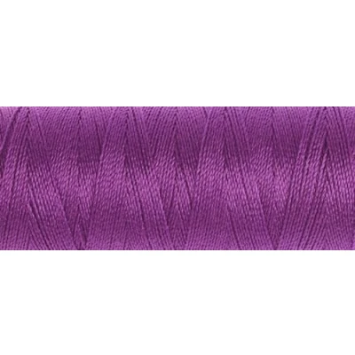 Image of Maraflex Thread 150 m, Purple