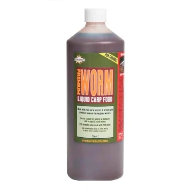 Image of Liquid CF Worm 1L